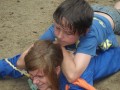 Geel_JK_063