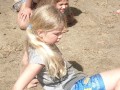 Geel_JK_065