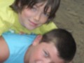Geel_JK_066