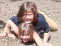 Geel_JK_068