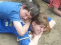 Geel_JK_069