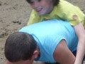 Geel_JK_070