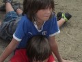 Geel_JK_072