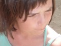 Geel_JK_073