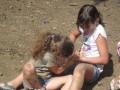 Geel_JK_074