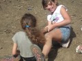 Geel_JK_075