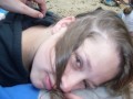 Geel_JK_076