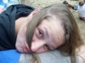 Geel_JK_077