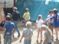 Geel_JK_078
