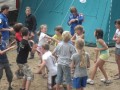 Geel_JK_079