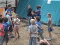 Geel_JK_080