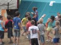 Geel_JK_081