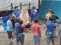 Geel_JK_082