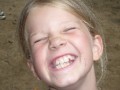 Geel_JK_083