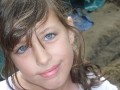 Geel_JK_084