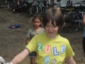 Geel_JK_085