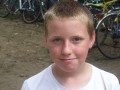 Geel_JK_086
