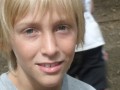 Geel_JK_087
