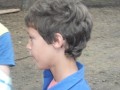 Geel_JK_088
