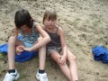 Geel_JK_089