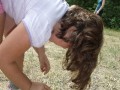 Geel_JK_090