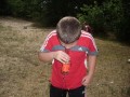 Geel_JK_091