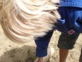 Geel_JK_092