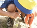 Geel_JK_094