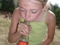 Geel_JK_095