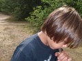 Geel_JK_096