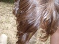 Geel_JK_097