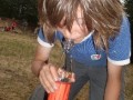 Geel_JK_098