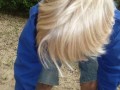 Geel_JK_099