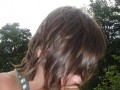 Geel_JK_100