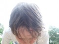Geel_JK_101