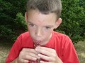 Geel_JK_102