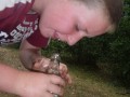 Geel_JK_103