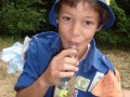 Geel_JK_104