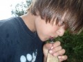 Geel_JK_105