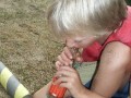 Geel_JK_106