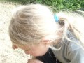 Geel_JK_107