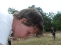 Geel_JK_108