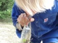 Geel_JK_109