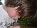 Geel_JK_110