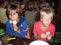 Geel_JK_111