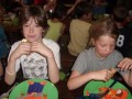 Geel_JK_113