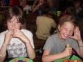 Geel_JK_114