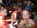 Geel_JK_115
