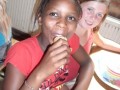 Geel_JK_116