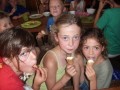 Geel_JK_117
